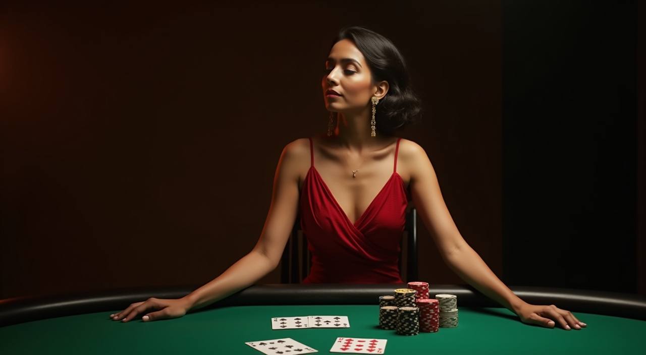 gold9 Slots Book Rome-এ কিসের জন্য আমরা পরিচিত