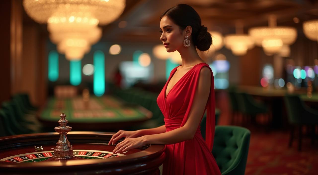 gold9 গোল৯ ক্যাসিনোতে আসল গেম ও সরাসরি স্ট্রিমিং