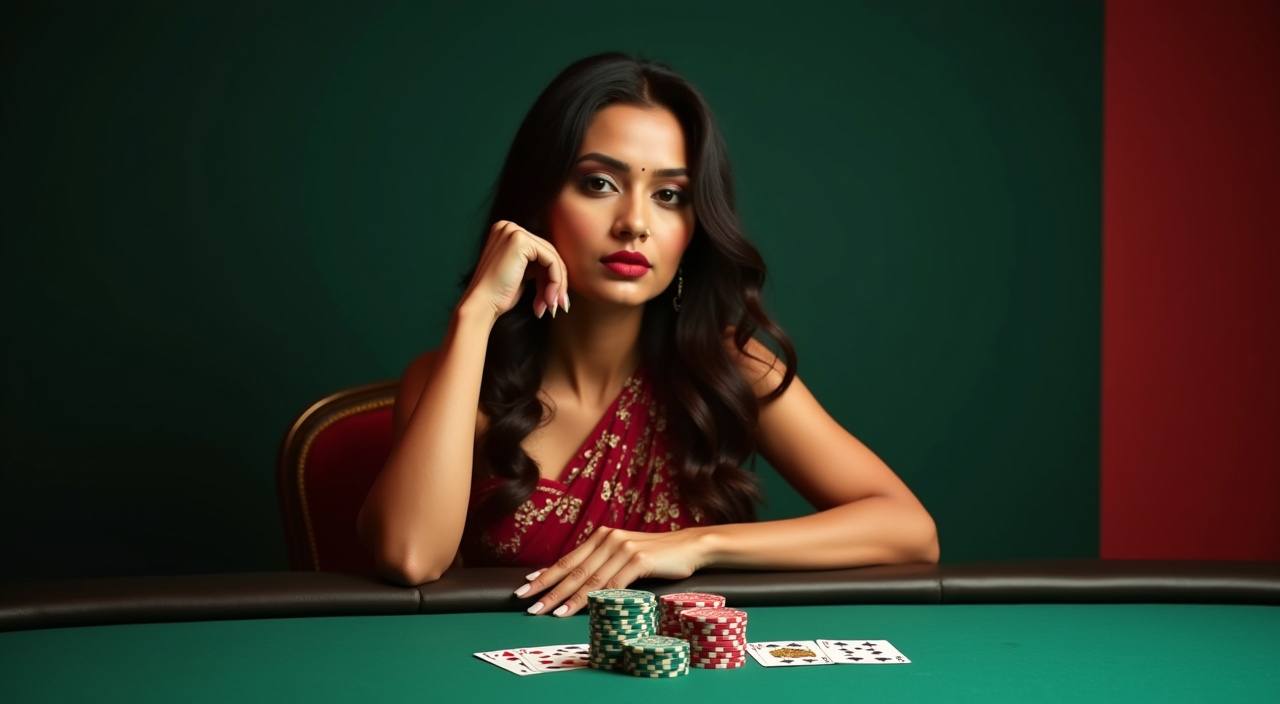 gold9 gold9 লাইভ ক্যাসিনো স্লট